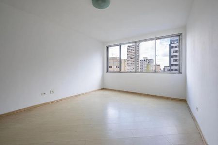Apartamento à venda com 3 quartos, 107m² em Paraíso, São Paulo