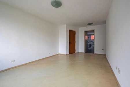Apartamento à venda com 3 quartos, 107m² em Paraíso, São Paulo