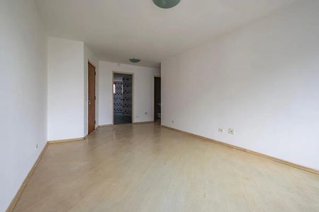 Apartamento à venda com 3 quartos, 107m² em Paraíso, São Paulo