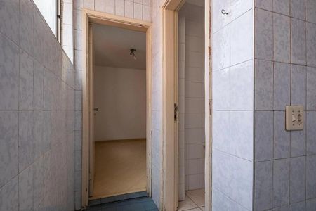 Apartamento à venda com 3 quartos, 107m² em Paraíso, São Paulo