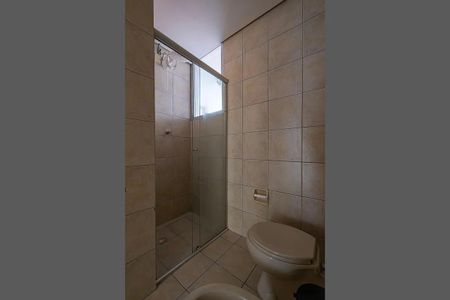 Apartamento à venda com 3 quartos, 107m² em Paraíso, São Paulo