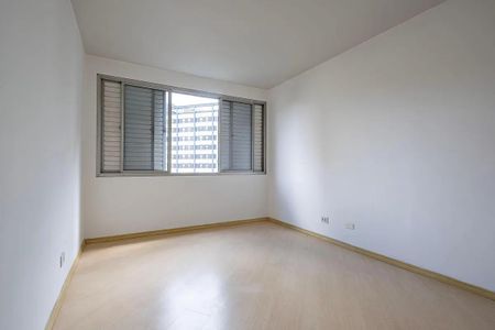 Apartamento à venda com 3 quartos, 107m² em Paraíso, São Paulo