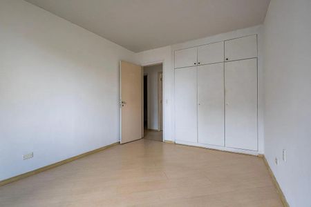 Apartamento à venda com 3 quartos, 107m² em Paraíso, São Paulo