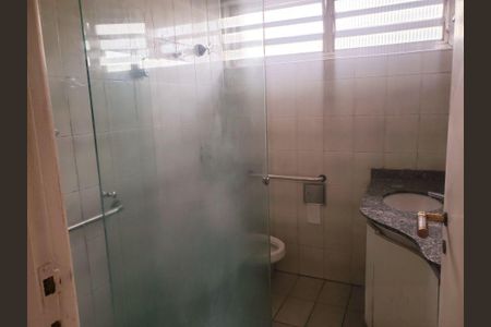 Apartamento à venda com 73m², 2 quartos e 1 vaga