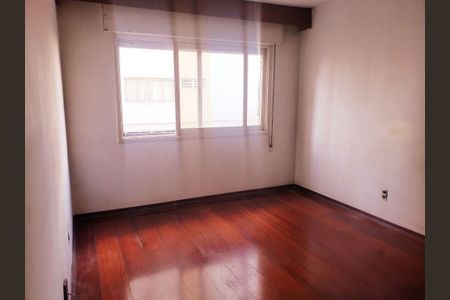 Apartamento à venda com 73m², 2 quartos e 1 vaga