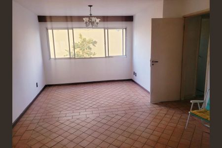 Apartamento à venda com 73m², 2 quartos e 1 vaga
