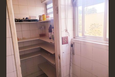 Apartamento à venda com 73m², 2 quartos e 1 vaga