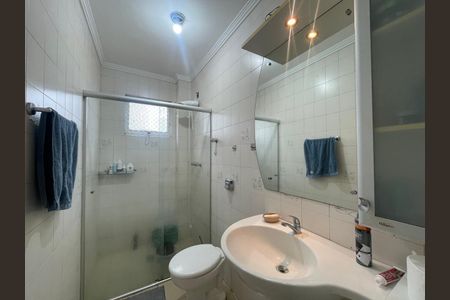 Apartamento à venda com 60m², 2 quartos e 1 vaga