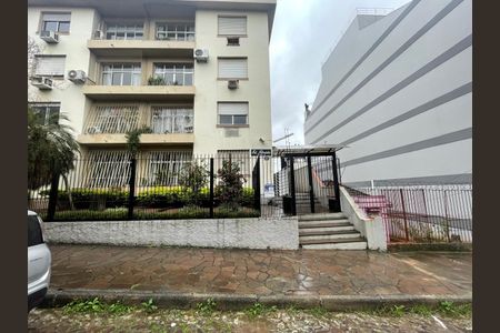 Apartamento à venda com 60m², 2 quartos e 1 vaga Apartamento à venda com 60m², 2 quartos e 1 vagaPlaca Instalada em 02/07/2026 - Cod.VZOE-75