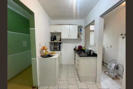 Apartamento à venda com 60m², 2 quartos e 1 vaga