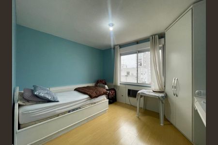 Apartamento à venda com 60m², 2 quartos e 1 vaga