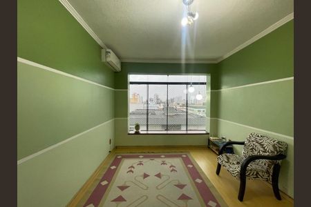 Apartamento à venda com 2 quartos, 60m² em Morro do Espelho, São Leopoldo