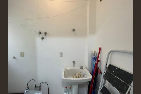 Apartamento à venda com 60m², 2 quartos e 1 vaga
