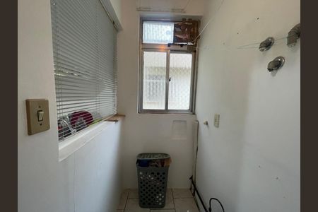 Apartamento à venda com 60m², 2 quartos e 1 vaga