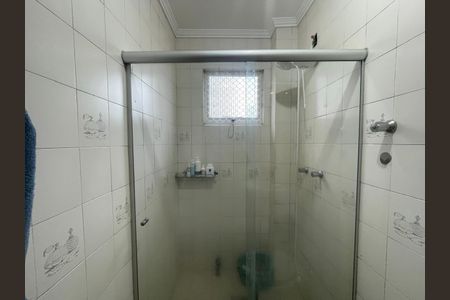 Apartamento à venda com 60m², 2 quartos e 1 vaga