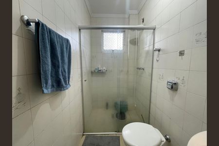 Apartamento à venda com 60m², 2 quartos e 1 vaga