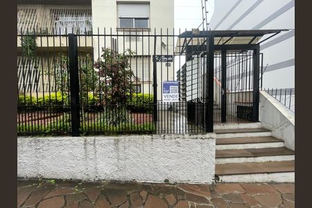 Apartamento à venda com 60m², 2 quartos e 1 vaga Apartamento à venda com 60m², 2 quartos e 1 vagaPlaca Instalada em 02/07/2026 - Cod.VZOE-75
