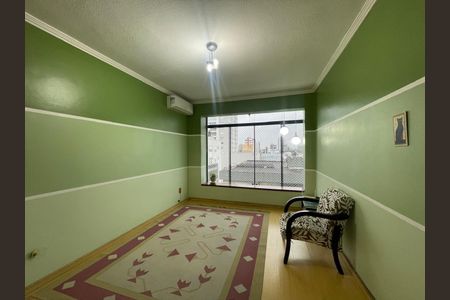 Apartamento à venda com 60m², 2 quartos e 1 vaga