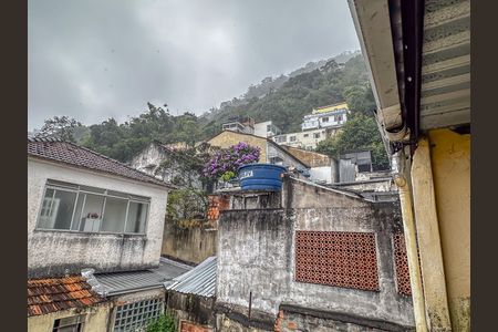 Casa à venda com 399m², 3 quartos e 3 vagas