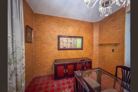 Casa à venda com 3 quartos, 399m² em Botafogo, Rio de Janeiro