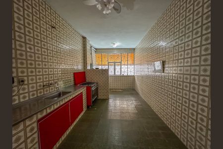 Casa à venda com 399m², 3 quartos e 3 vagas