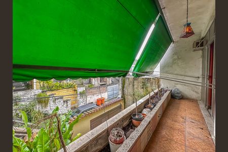 Casa à venda com 399m², 3 quartos e 3 vagas