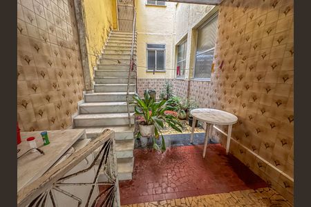 Casa à venda com 3 quartos, 399m² em Botafogo, Rio de Janeiro