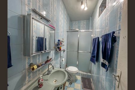 Casa à venda com 399m², 3 quartos e 3 vagas