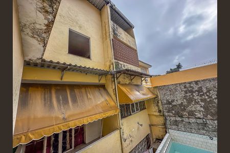 Casa à venda com 399m², 3 quartos e 3 vagas