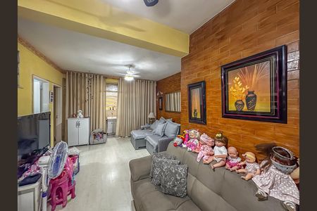 Casa à venda com 399m², 3 quartos e 3 vagas