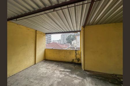 Casa à venda com 3 quartos, 399m² em Botafogo, Rio de Janeiro