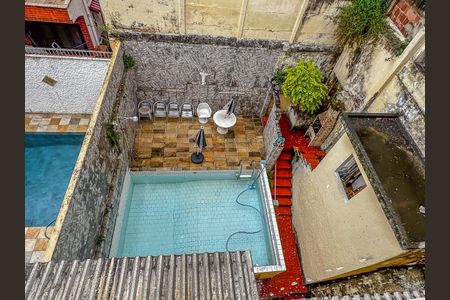 Casa à venda com 399m², 3 quartos e 3 vagas
