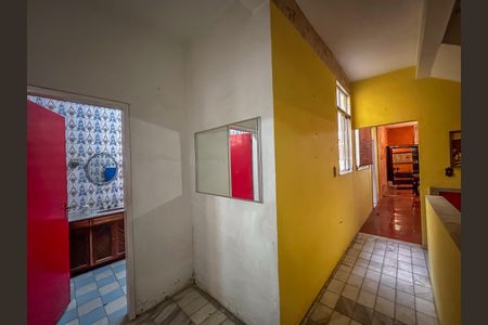Casa à venda com 399m², 3 quartos e 3 vagas