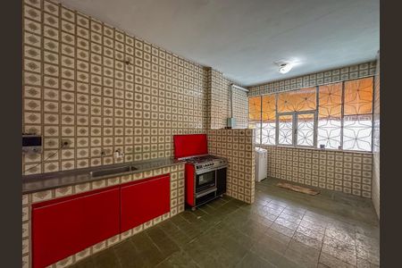 Casa à venda com 399m², 3 quartos e 3 vagas