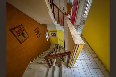 Casa à venda com 399m², 3 quartos e 3 vagas