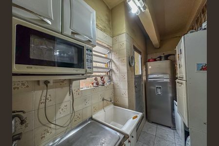 Casa à venda com 399m², 3 quartos e 3 vagas