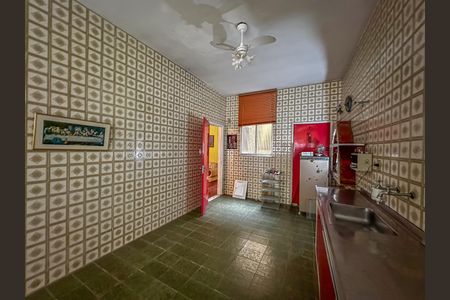 Casa à venda com 399m², 3 quartos e 3 vagas