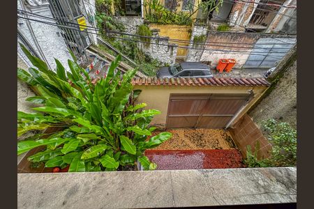 Casa à venda com 399m², 3 quartos e 3 vagas