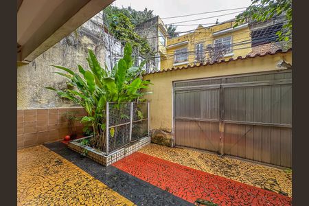 Casa à venda com 399m², 3 quartos e 3 vagas
