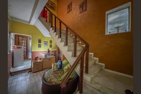 Casa à venda com 399m², 3 quartos e 3 vagas
