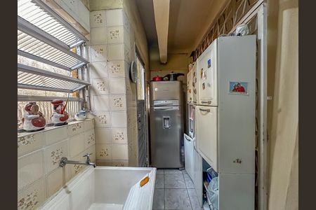 Casa à venda com 399m², 3 quartos e 3 vagas