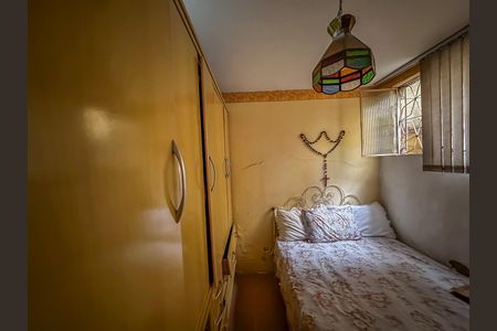 Casa à venda com 399m², 3 quartos e 3 vagas