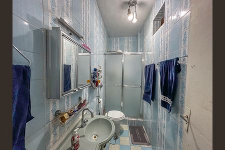 Casa à venda com 399m², 3 quartos e 3 vagas