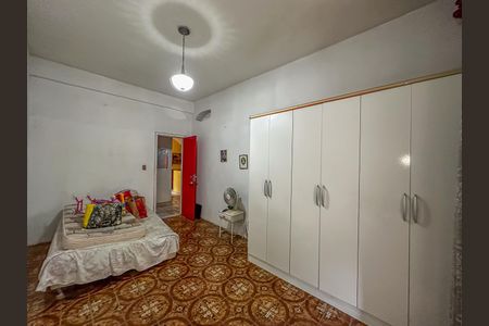 Casa à venda com 399m², 3 quartos e 3 vagas