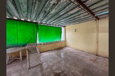 Casa à venda com 399m², 3 quartos e 3 vagas