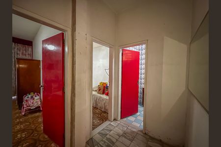 Casa à venda com 399m², 3 quartos e 3 vagas