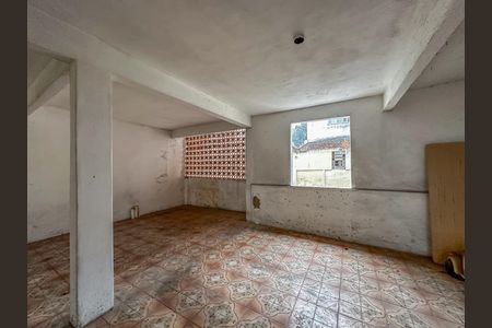 Casa à venda com 399m², 3 quartos e 3 vagas
