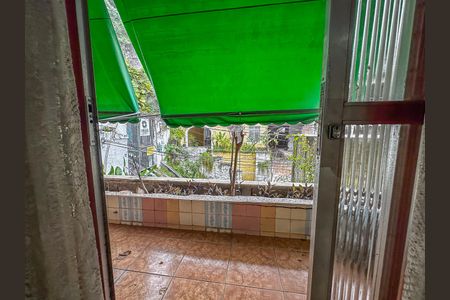 Casa à venda com 399m², 3 quartos e 3 vagas