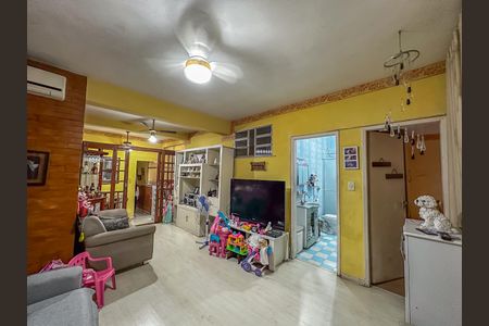 Casa à venda com 399m², 3 quartos e 3 vagas