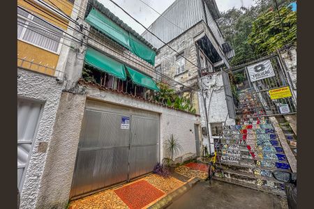 Casa à venda com 399m², 3 quartos e 3 vagas